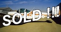 Ercoupe Alon A2