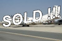Antonov An-12b