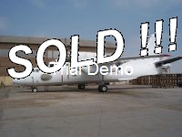 Antonov 32B
