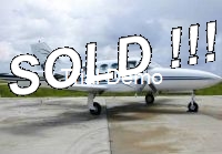 Cessna 421