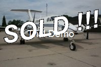 Beech King Air B200