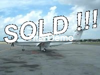 Pilatus PC-12 PC12