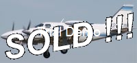 Piper Cheyenne I
