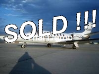 Citation  II