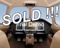 Eclipse 500 VLJ 500