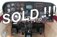 Cessna 182
