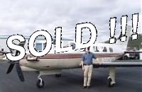 Piper Malibu- Jetprop DLX