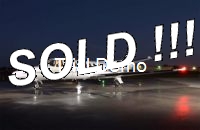 Cessna Citation II