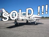 Piper NAVAJO
