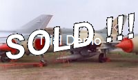Mig 21