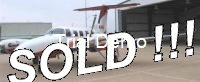 Piper Cheyenne III