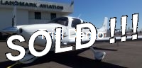 Cirrus SR22-GTS