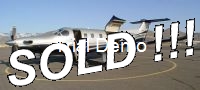Beech King Air C90GT