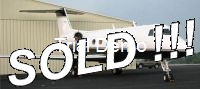 Gulfstream G-IISP