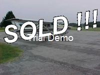 Cessna 172H
