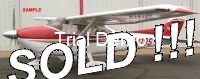 Cessna 182