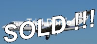 Gulfstream IISP