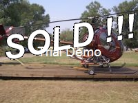SCHWEIZER 300CBI