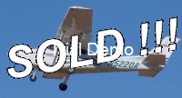 Cessna 182T
