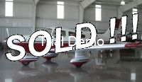 Piper PA28-181 ARCHER III