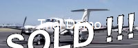 Beech King Air KING AIR 300
