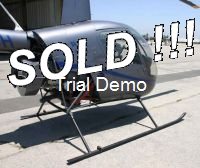 R22 Beta II