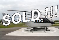 Eurocopter EC 135 T2+