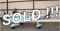 Piper Archer II