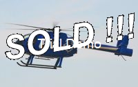 MD 600N