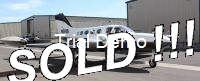 Cessna 421 B