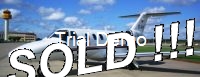 Cessna CitationJet 525