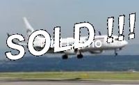 Boeing 737 737-800