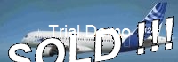 Airbus 320