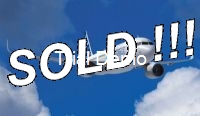 A320-2013 214