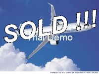 A321 200