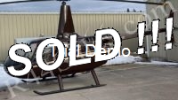 Robinson R66