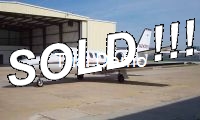 Cessna 500