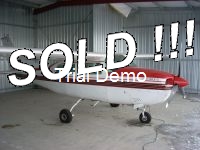 Cessna 210