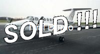 Beech King Air King Air 200