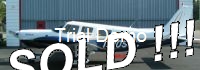 Piper Cherokee 6