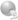 sasi is not online. Last active: 5/16/2006 10:26:28 AM