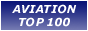 AVIATION TOP 100 - www.avitop.com