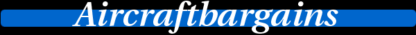 Aircraftbargains