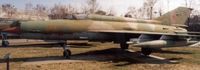 Mig 21
