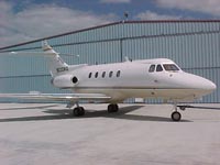 Hawker