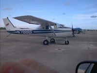 Cessna 150