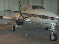 B90
