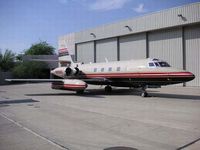 Jetstar II