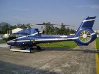 Eurocopter EC130 B4