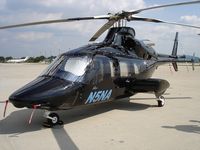Bell 430